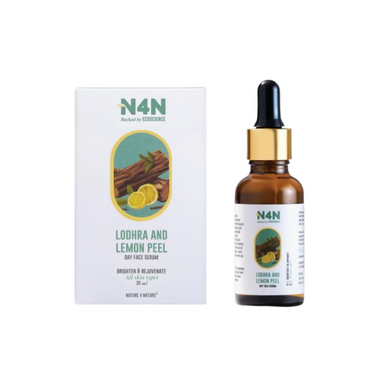 https://cdn.shopify.com/s/files/1/1857/6931/files/2V13u8lK8J.png?v=1729166019
